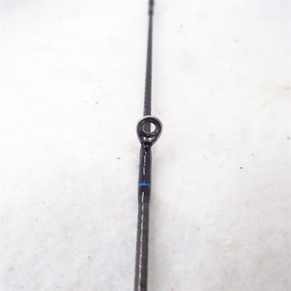 ソルティスト６１０ＵＬＢ